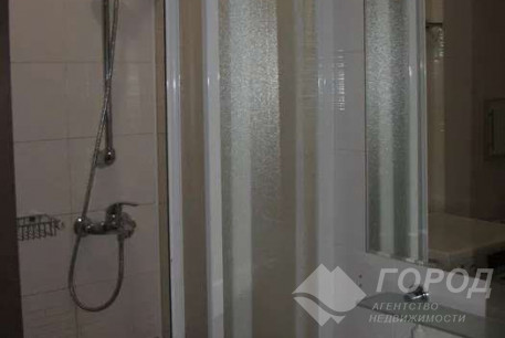 Сдам 3-х кімнатну квартиру, Павлово поле, Код: 469471/5