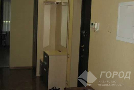 Сдам 3-х кімнатну квартиру, Павлово поле, Код: 469471/5