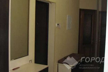 Сдам 3-х кімнатну квартиру, Павлово поле, Код: 469471/5