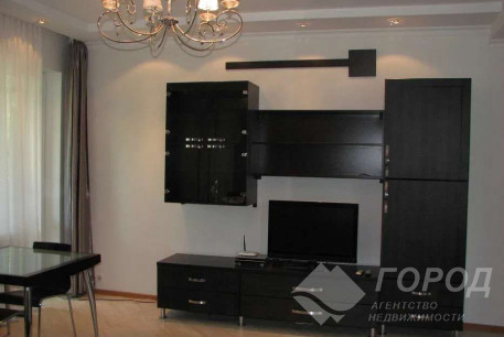 Сдам 3-х кімнатну квартиру, Павлово поле, Код: 469471/5