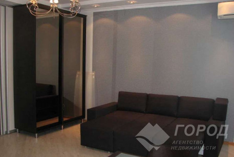 Сдам 3-х кімнатну квартиру, Павлово поле, Код: 469471/5