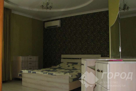 Сдам 3-х кімнатну квартиру, Павлово поле, Код: 469471/5