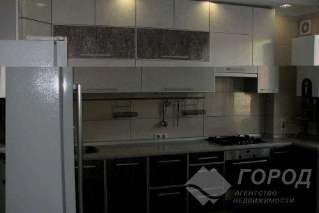 Сдам 3-х кімнатну квартиру, Павлово поле, Код: 469471/5