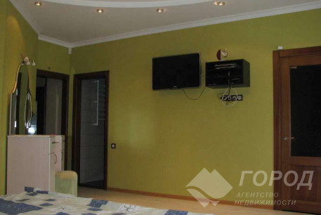 Сдам 3-х кімнатну квартиру, Павлово поле, Код: 469471/5