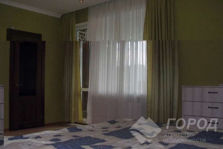 Сдам 3-х кімнатну квартиру, Павлово поле, Код: 469471/5