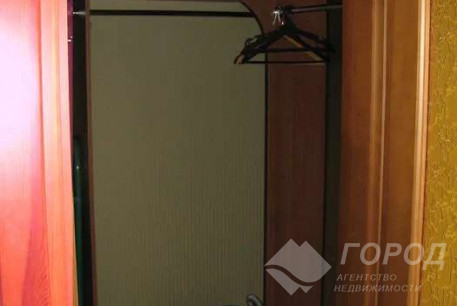 Сдам 3-х кімнатну квартиру, Павлово поле, Код: 469471/5