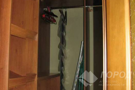 Сдам 3-х кімнатну квартиру, Павлово поле, Код: 469471/5