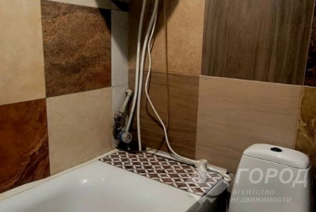 Продам 1-кімнатну квартиру в новобудові, Ивановка, Код: 469521/4