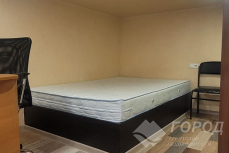 Продам 1-кімнатну квартиру в новобудові, Ивановка, Код: 469521/4