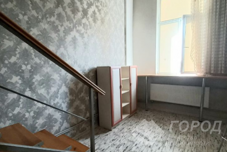 Продам 1-кімнатну квартиру в новобудові, Ивановка, Код: 469521/5