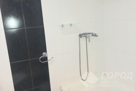 Продам 1-кімнатну квартиру в новобудові, Ивановка, Код: 469521/5