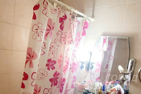 Продам 4-х кімнатну квартиру, Салтовка, Код: 469521/7