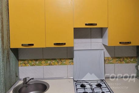 Продам 3-х кімнатну квартиру, Салтовка, Код: 469521/8