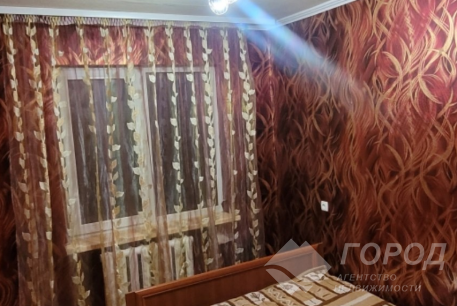 Продам 3-х кімнатну квартиру, Салтовка, Код: 469521/8