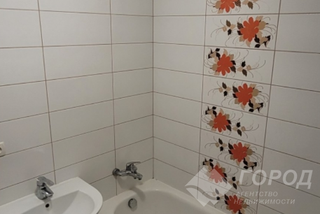 Продам 3-х кімнатну квартиру, Салтовка, Код: 469521/8