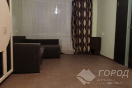 Продам 3-х кімнатну квартиру, Салтовка, Код: 469521/8