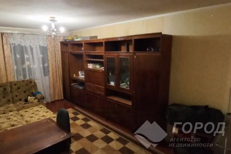 Продам 1-кімнатну квартиру, Салтовка, Код: 469521/9