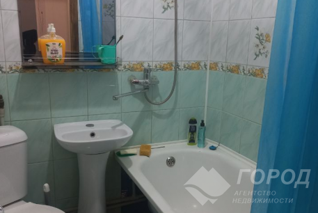 Продам 1-кімнатну квартиру, Салтовка, Код: 469521/9