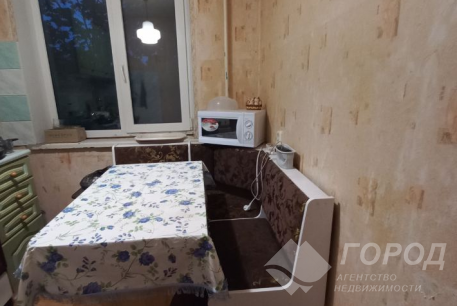 Продам 1-кімнатну квартиру, Салтовка, Код: 469521/9