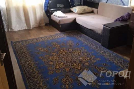 Сдам 3-х кімнатну квартиру, Холодная Гора, Код: 469593/2