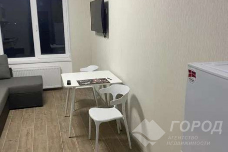 Сдам гостинку, Сосновая Горка, Код: 469872/7