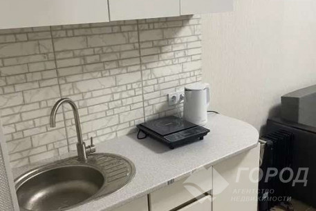 Сдам гостинку, Сосновая Горка, Код: 469872/7