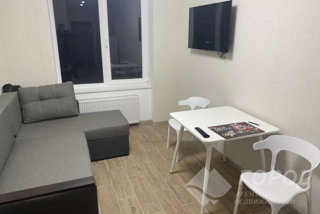 Сдам гостинку, Сосновая Горка, Код: 469872/7