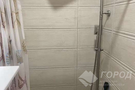 Сдам гостинку, Сосновая Горка, Код: 469872/7