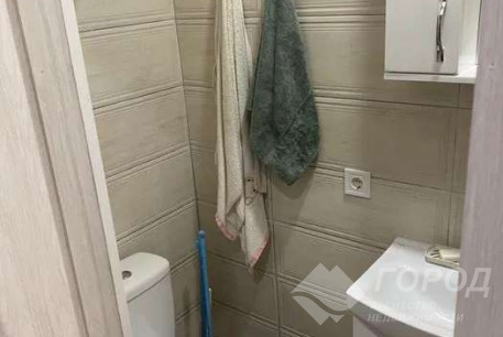 Сдам гостинку, Сосновая Горка, Код: 469872/7