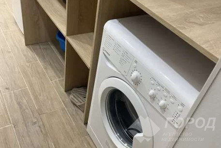 Сдам гостинку, Сосновая Горка, Код: 469872/7