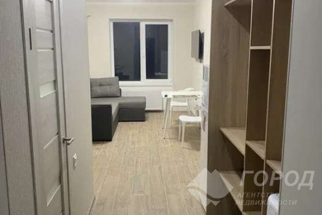 Сдам гостинку, Сосновая Горка, Код: 469872/7