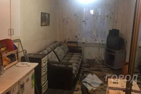 Продам гостинку, Павлово поле, 23 Августа метро, Код: 470111/3