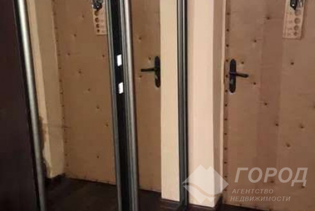 Продам гостинку, Павлово поле, 23 Августа метро, Код: 470111/3