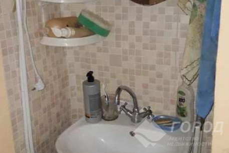 Продам гостинку, Павлово поле, 23 Августа метро, Код: 470111/3