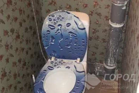 Продам гостинку, Павлово поле, 23 Августа метро, Код: 470111/3