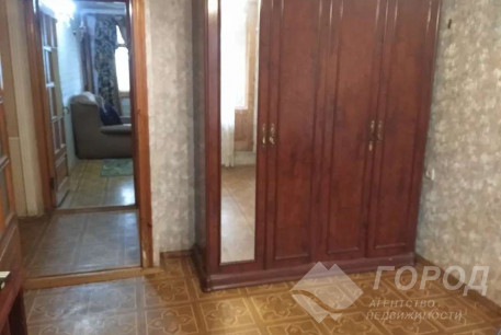 Сдам 3-х кімнатну квартиру, Жуковского, Код: 470323/7