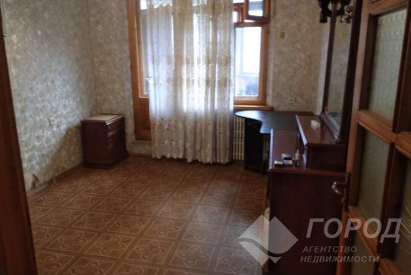 Сдам 3-х кімнатну квартиру, Жуковского, Код: 470323/7