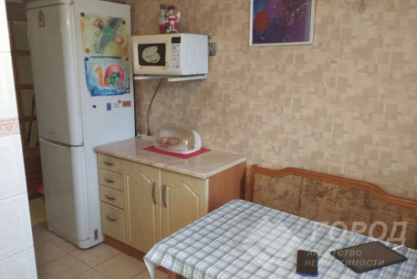 Сдам 3-х кімнатну квартиру, Жуковского, Код: 470323/7