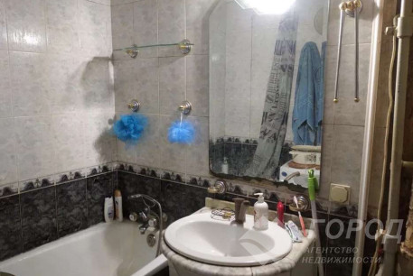 Сдам 3-х кімнатну квартиру, Жуковского, Код: 470323/7