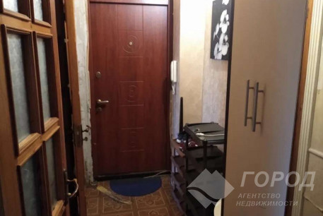 Продам 3-х кімнатну квартиру, Жуковского, Код: 470323/8