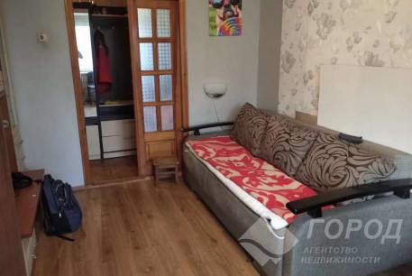 Продам 3-х кімнатну квартиру, Жуковского, Код: 470323/8