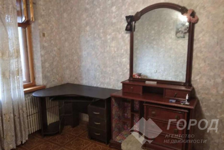 Продам 3-х кімнатну квартиру, Жуковского, Код: 470323/8