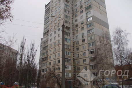 Продам 2-х кімнатну квартиру, Салтовка, Код: 470489/3