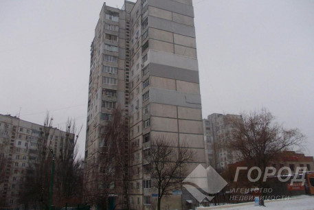 Продам 2-х кімнатну квартиру, Салтовка, Код: 470489/3