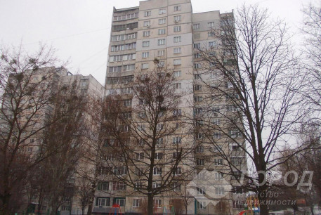 Продам 2-х кімнатну квартиру, Салтовка, Код: 470489/3