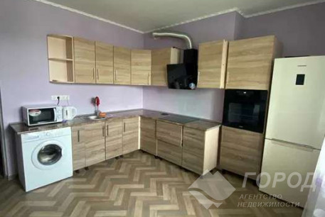 Сдам 1-кімнатну квартиру, Центральный рынок, Центральный Рынок метро, Код: 470546/3