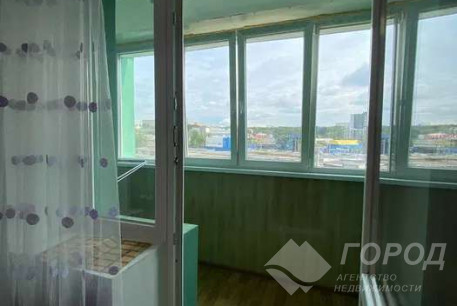 Сдам 1-кімнатну квартиру, Центральный рынок, Центральный Рынок метро, Код: 470546/3