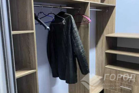 Сдам 1-кімнатну квартиру, Центральный рынок, Центральный Рынок метро, Код: 470546/3