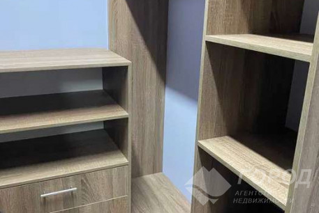 Сдам 1-кімнатну квартиру, Центральный рынок, Центральный Рынок метро, Код: 470546/3