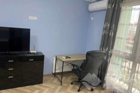 Сдам 1-кімнатну квартиру, Центральный рынок, Центральный Рынок метро, Код: 470546/3